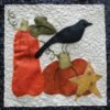 Tweets & Twinkles Block of the Month Patterns - Image 6