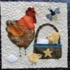 Tweets & Twinkles Block of the Month Patterns - Image 7