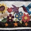 Tweets & Twinkles Block of the Month Patterns - Image 8