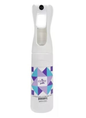 Gypsy Quilter Mist Bottle 10oz