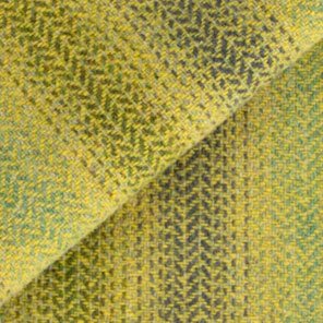 Yellow & Moss Ombre Fat 1/8th