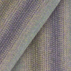 Soft Shades of Dove Grey with Hints of Aqua Fat 1/8th