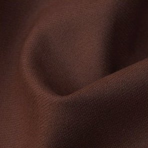 Brown Solid Fat 1/8th