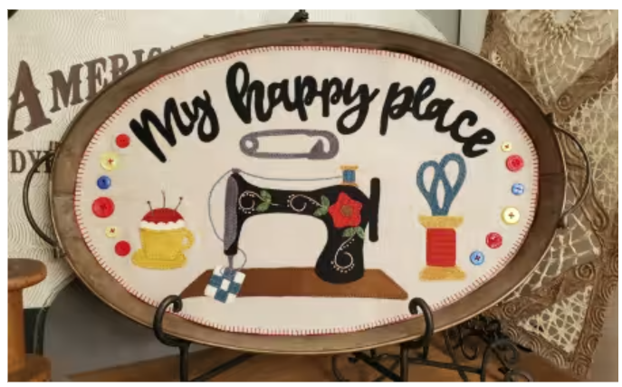 My Happy Place Kit - Image 4